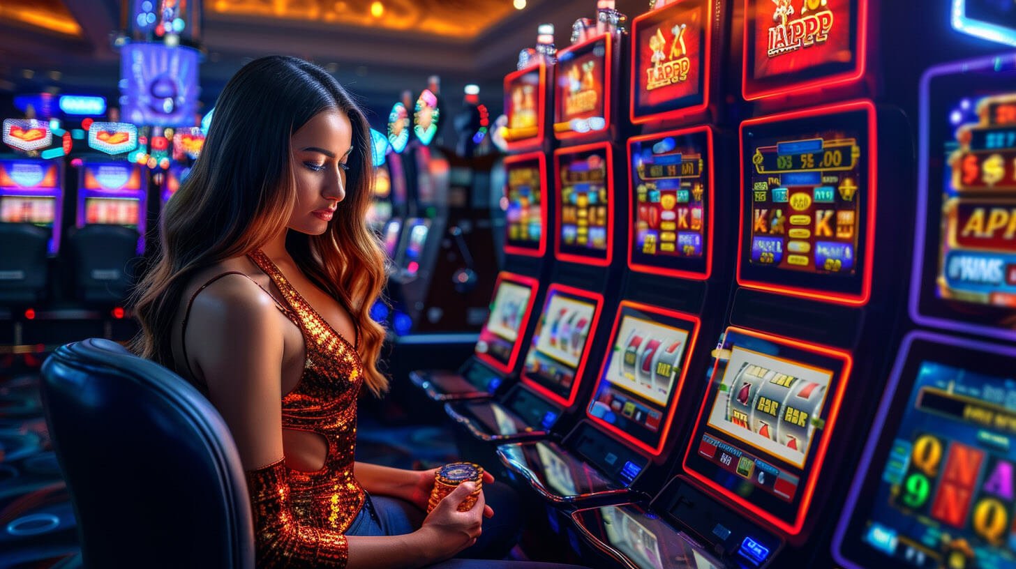 bet663