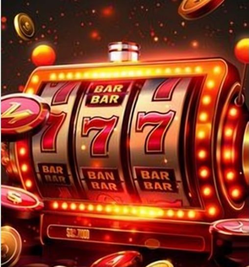 bet663