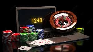 bet663