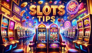 bet663