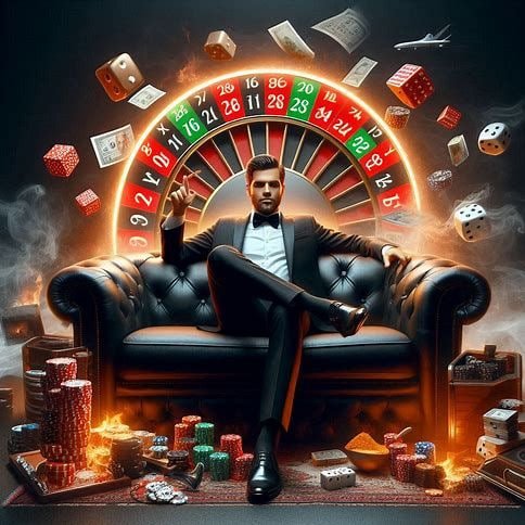 bet663