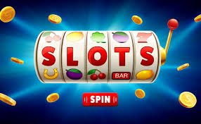 bet663