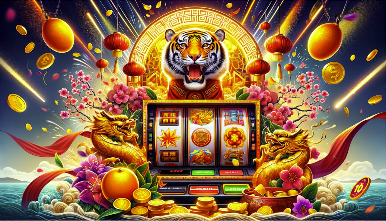 bet663
