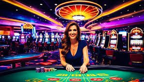 bet663