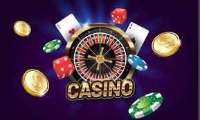 bet663