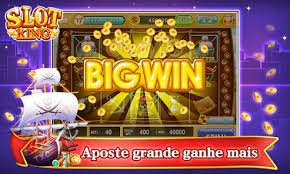 bet663