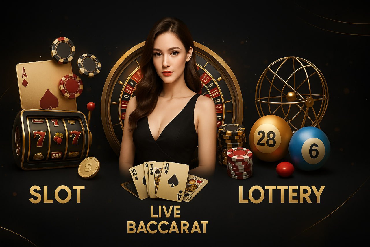 bet663