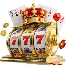 bet663