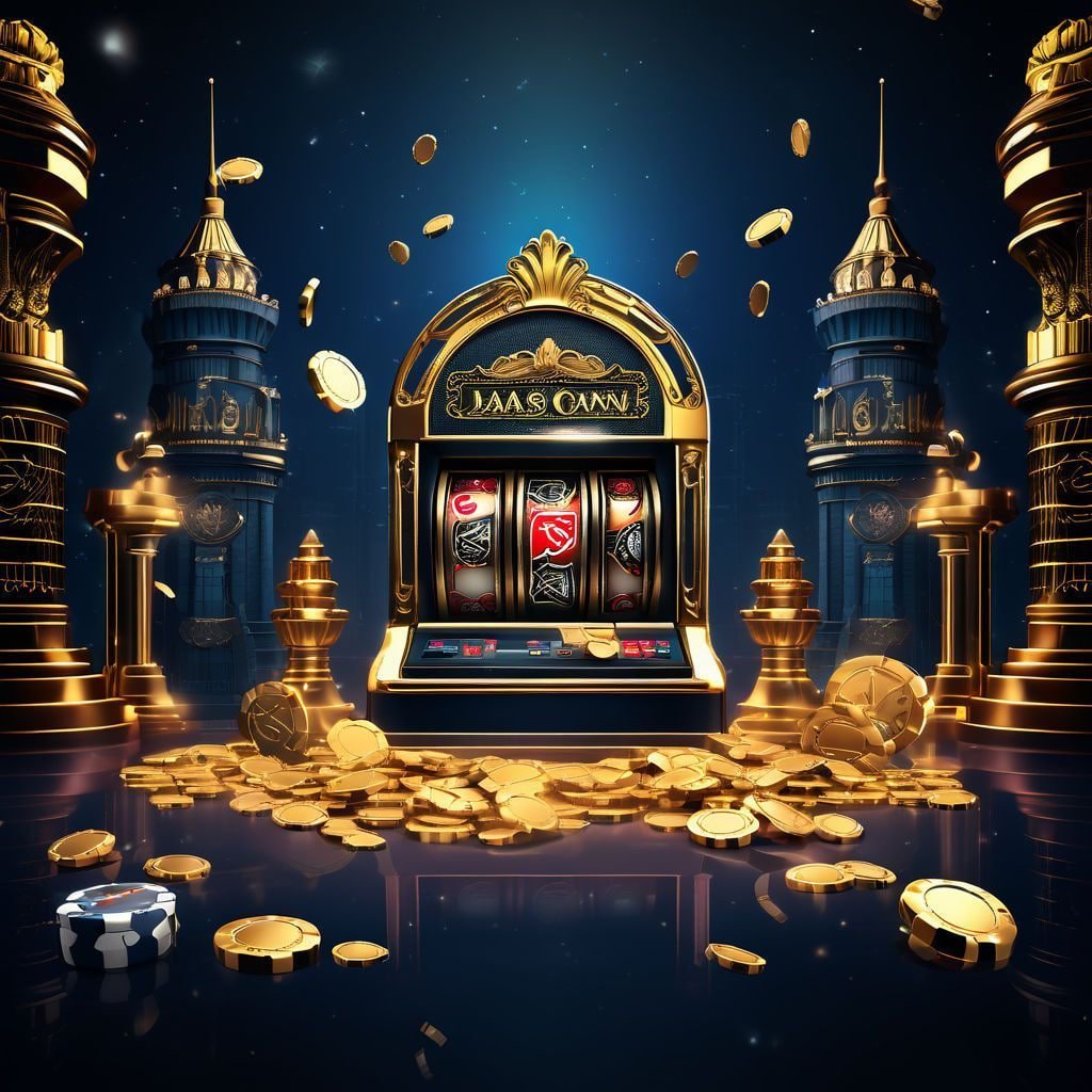 bet663