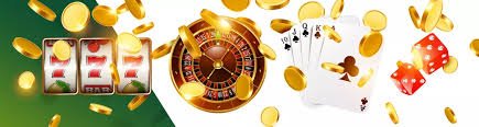 bet663