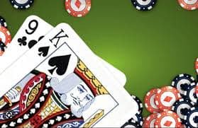 bet663