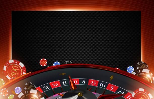 bet663