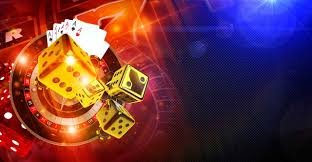 bet663