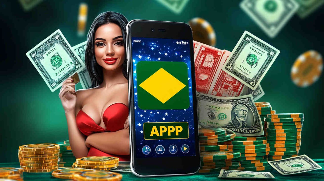 bet663