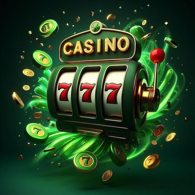 bet663