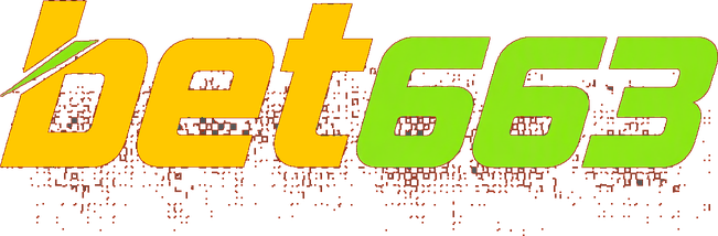 bet663